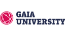 GAIA University