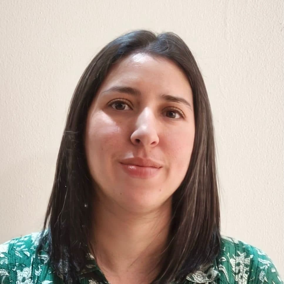 Cristina Serra