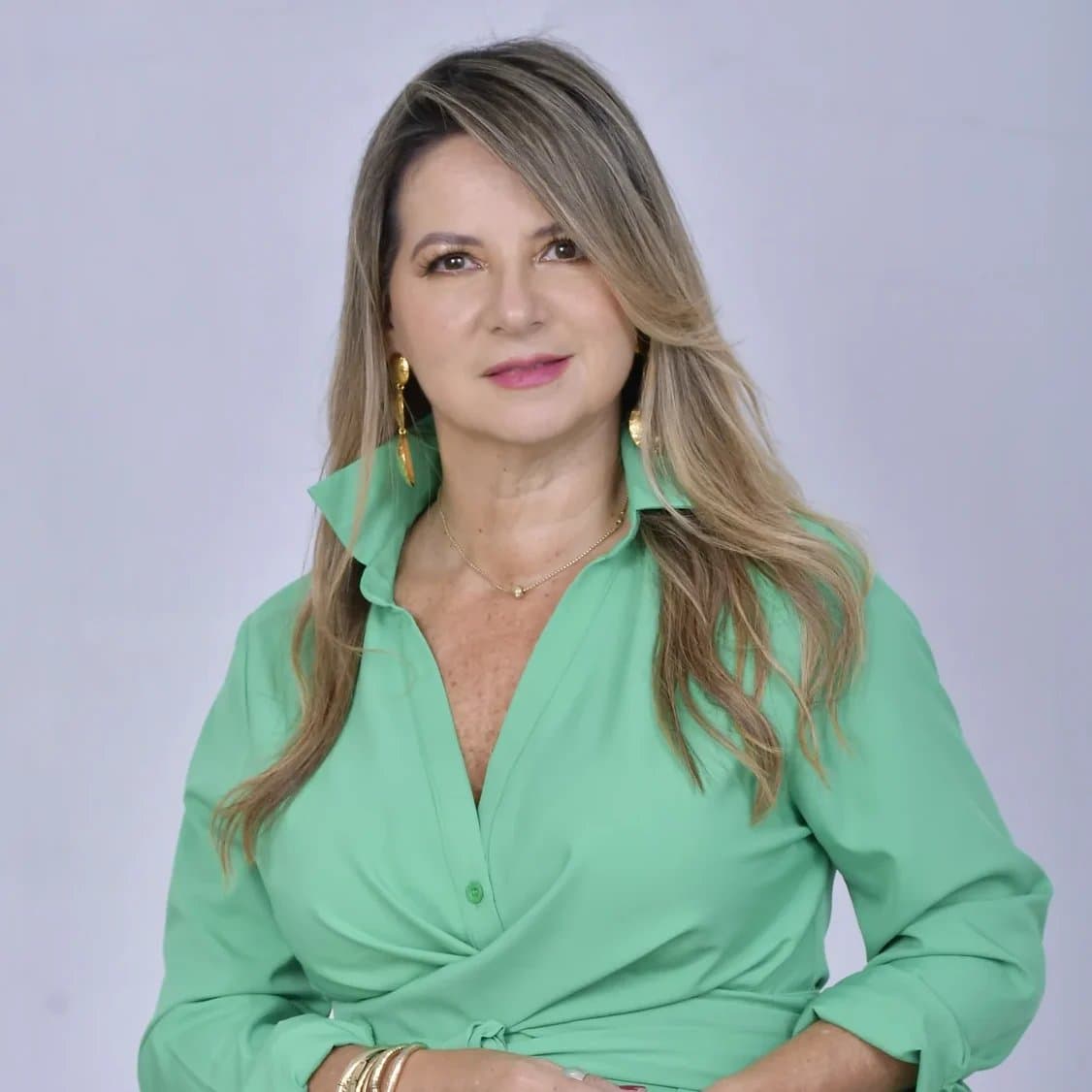 Lina Willman