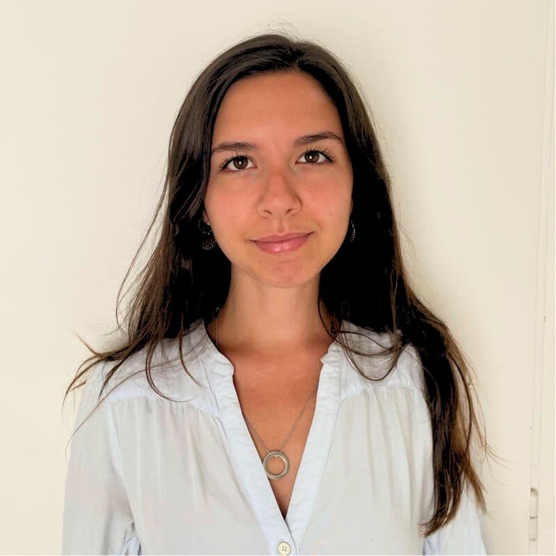Camila Ruiz Sureda