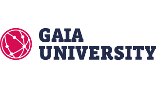 GAIA University